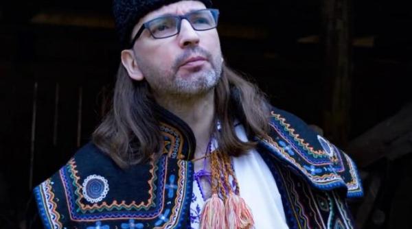 care a fost ultima dorinta a lui liviu vasilica  fiul regeretatului artist a facut confesiuni dureroase  m a pus chiar sa jur