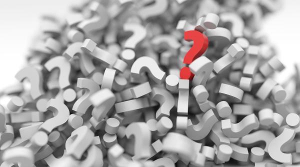 cine sunt magnatii rusi care nu vor mai avea acces la conturile din romania