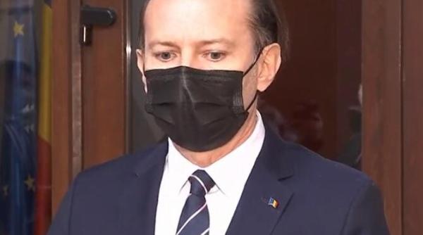 citu despre sensul corect al deciziilor legate masurile de relaxare de la specialisti spre politicieni