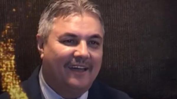 compozitorul  marcel iorga a murit  artistul a fost rapus de covid 19