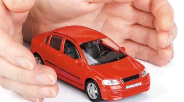 despagubiri record platite de euroins in 2021 1 5 miliarde de lei scadere masiva a reclamatiilor