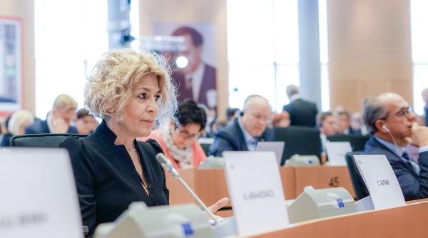 dezastru pentru romania solutie din pe carmen avram in zonele rurale intervine cel mai periculos conflict video