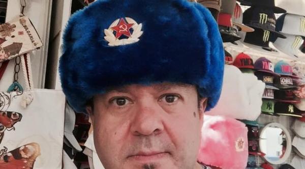 dragos mostenescu  a rabufnit dupa ce s a zvonit ca a murit  m au sunat tot felul de rude  prieteni  oameni cunoscuti si necunoscuti