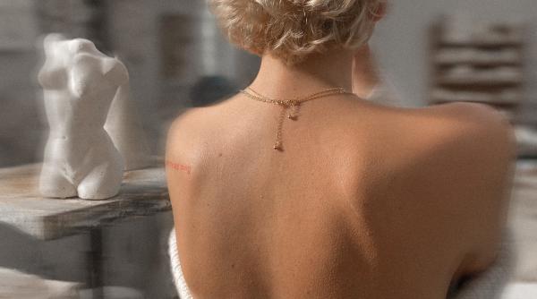 fosta miss rusia desfigurata de o operatie estetica