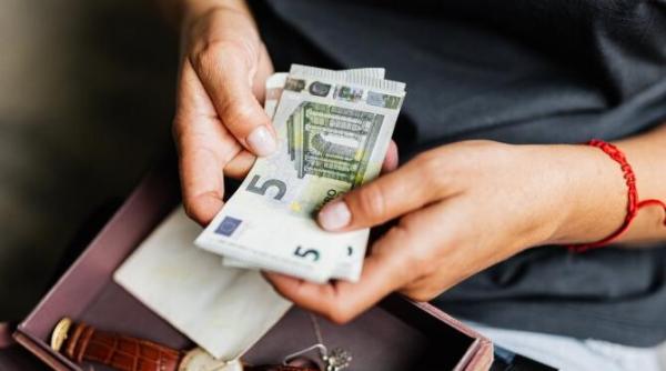 germania va mari salariul minim pe ora la 12 euro