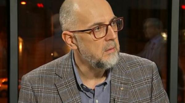 kelemen hunor despre reducerea accizei la combustibili nu poti anunta o masura fara sa vezi impactul
