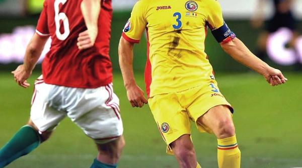 razvan rat are o avere blocata in donetk