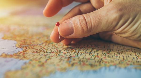 refugiati din 23 de state ar putea veni din ucraina in romania anunta bogdan aurescu