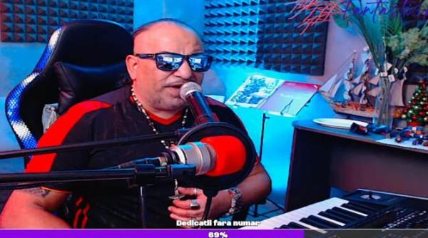 romeo fantastick daca statul da informatia asta despre mine ii dau pe toti in judecata