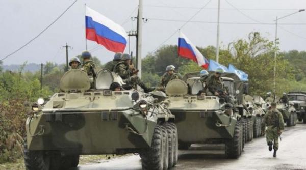 serviciului de securitate din ucraina rusia ar fi cumparat zeci de mii de saci pentru cadavre