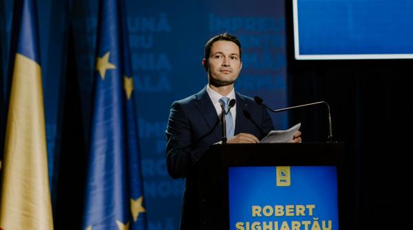 sighiartau despre discutiile din coalitie oamenii sunt exasperati