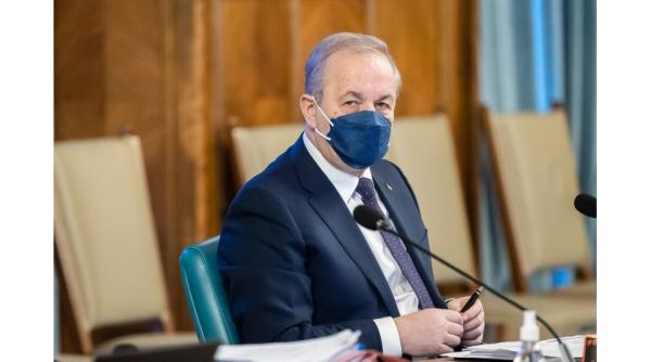 stare de urgenta in ucraina ministrul dincu vorbeste despre iminenta unui razboi in aceste zile