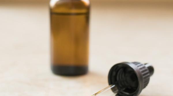 tinctura care te vindeca de o multime de boli cum o prepari