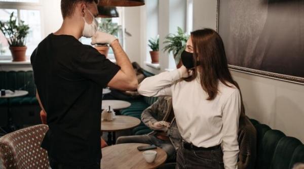 urmeaza cel putin o luna de stare de alerta hunor anuntul momentului