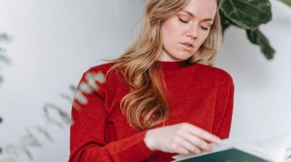 vesti bune pentru rac leu fecioara pesti tendinta de izolare pentru varsator desi nu se intampla neaparat ceva grav