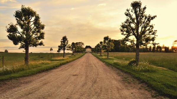 viata la sat cu bani de la ue sunt sute de milioane de euro carmen avram explica proiectele e vital