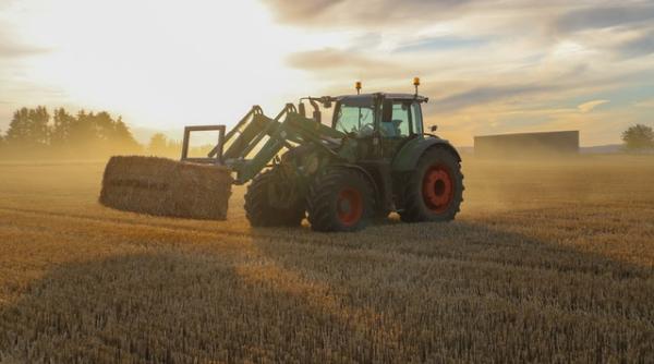 zero lei in pnrr pentru agricultura acuza ministrul chesnoiu comisia europeana a spus ca nu a avut ce sa respinga pentru ca nu a primit nimic