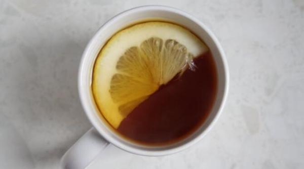 5 ceaiuri pline de beneficii