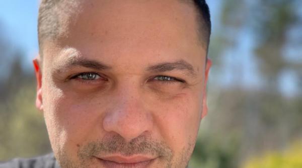 augustin viziru confesiuni dureroase dupa moartea tatalui sau a fost pentru mine tot