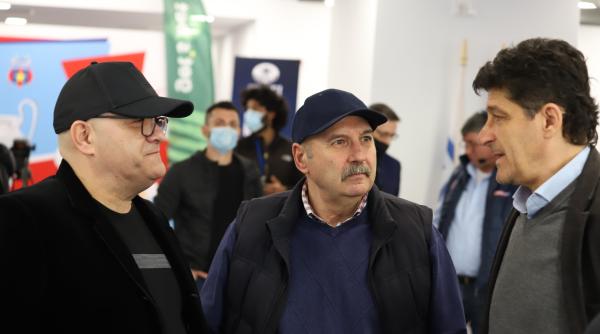 belodedici si balint dispusi sa revina in armata suntem noi mai trecuti asa dar daca e nevoie