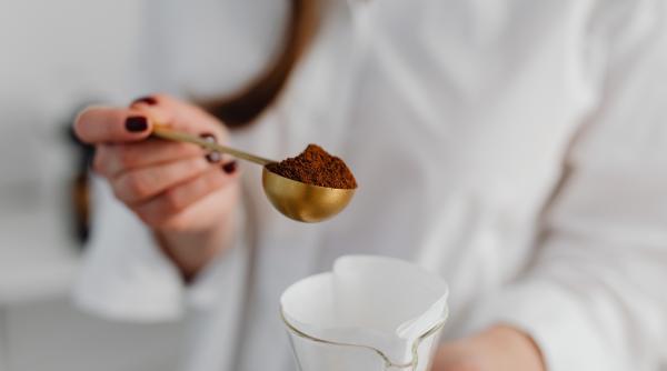 cafea cu lamaie beneficiile si contraindicatiile acestei bauturi