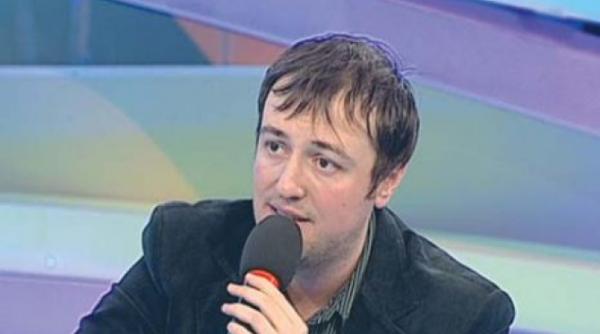 calin geambasu devastat de durere artistul trece printr o drama cumplita inainte sa moara m a rugat sa