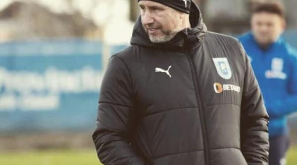 cat il costa pe laurentiu reghecampf scoala fiului sau suma ireala pe care o plateste intr un singur an