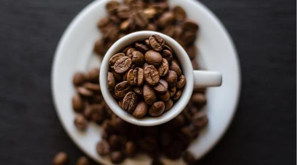 cele mai importante beneficii ale cafelei consumate zilnic