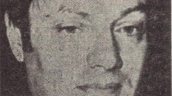 cine a fost balaita scriitorul care scria greu dar bine