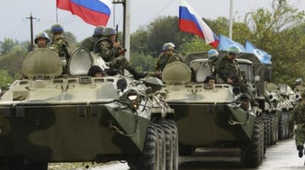 cnn trupe ruse au patruns in ucraina din belarus