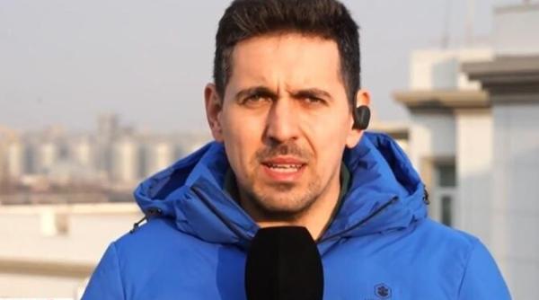 cristi popovici e in ucraina oamenii sunt la bancomate sa scoata bani la magazine sa se aprovizioneze