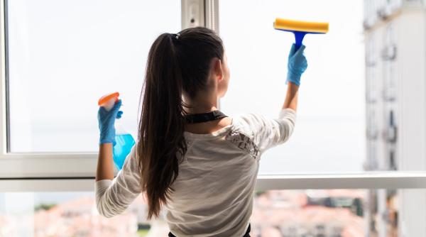 curatenia de primavara cum sa ti pui casa la punct in doi timpi si trei miscari