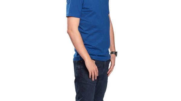 george tanase interviu ce i a facut vivianei sposub intr o zi voi plati pentru asta am un loc rezervat in cazan