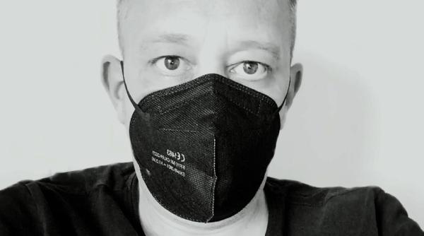 gluma lui egri eduard motive pentru care rusii nu vor ataca romania toti isi vor lua concediu medical