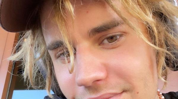 justin bieber are covid si a anulat deja doua concerte