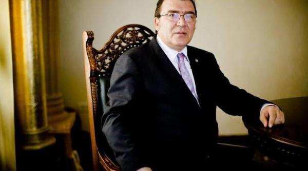 marea loja din romania sustinem suveranitatea si integritatea teritoriala a ucrainei