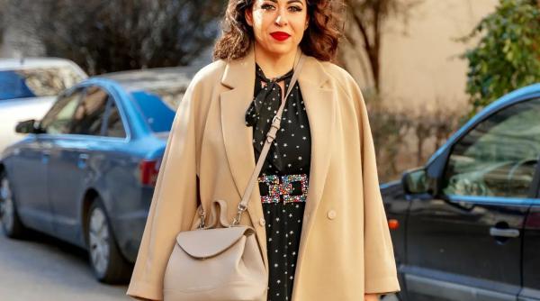 oana roman ingrozita de atacul rusiei ne am culcat in pace si ne am trezit in razboi fie ca puterea iubirii sa invinga iubirea de putere