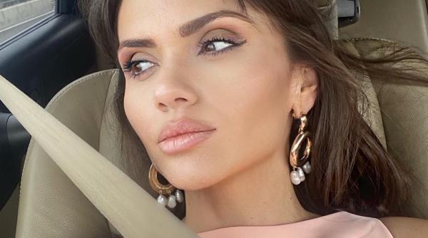 razboi rusia ucraina rudele cristinei siscanu prinse in conflict este cumplit nu vor sa si paraseasca gospodariile