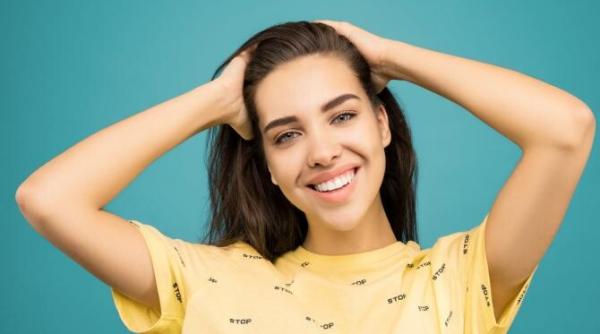 vesti bune si rele la final de februarie pentru berbec taur gemeni rac leu fecioara balanta scorpionul trebuie sa ramana calm