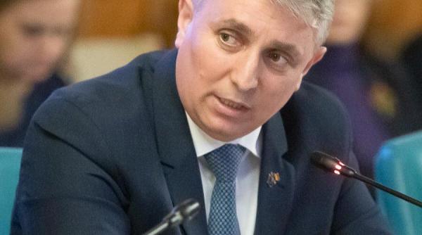 bode despre imigrantii din ucraina legal pot ramane maximum 90 de zile in romania