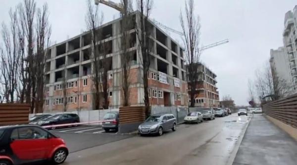 cea mai mare frica a unui sofer din bucuresti din cauza razboiului rusia ucraina aveti grija nici pe timp de liniste nu e recomandat sa luati aceasta decizie