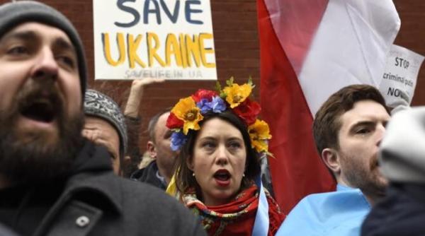 chirieac explica miza ocuparii insulei serpilor de catre rusia lui putin