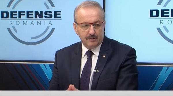 dincu oricat ar vrea putin sa arate ca rusia este o mare putere are nevoie de un partener sunt doua puteri pe care analistii le iau in seama acum