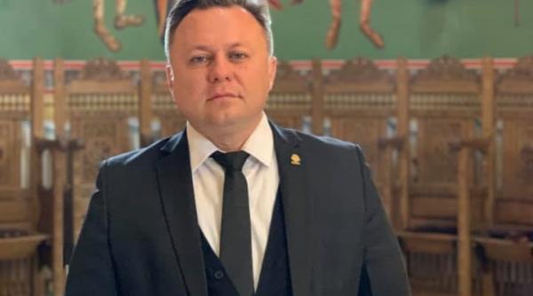 dragos dolanescu ajutor pentru refugiatii din ucraina le pun la dispozitie casa mostenita de la tatal meu