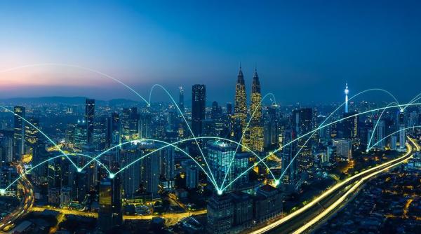 germania si a motivat refuzul excluderii rusiei din swift italia s a razgandit si sprijina deconectarea