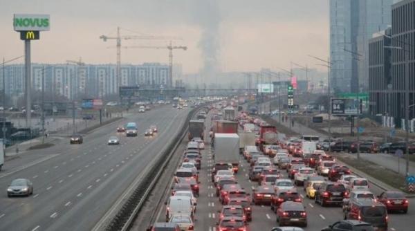 ministrul francez de finante taierea rusiei de la swift e o optiune de ultima instanta