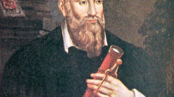 nostradamus a prevestit razboiul rusia ucraina mari calamitati de sange si foame