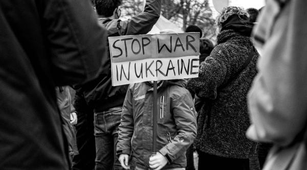 pierderile rusilor de la inceputul invaziei in ucraina victoria va fi a noastra