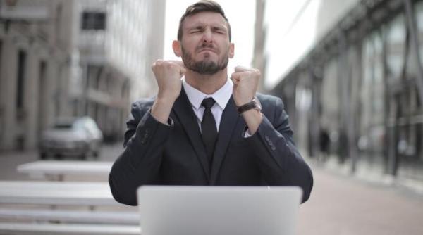 startup nation 2022 antreprenorii din productie si industrii creative sunt preferati la selectia dosarelor