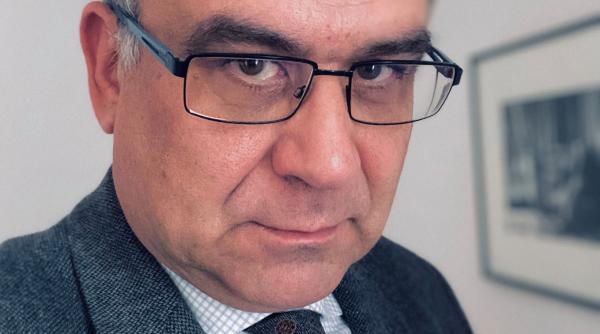 teodor baconschi crede intr o ucraina libera si independenta dar si intr o rusie post putin